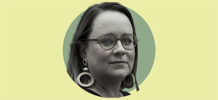 Hannelie Marx-Knoetze_banner.png